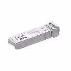 Immagine di Accessori per dipositivi di rete TP-LINK TL-SM5110-LR Modulo SFP+ monomodale LC 10GBase-LR TL-SM5110