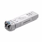 Immagine di Accessori per dipositivi di rete TP-LINK TL-SM5110-LR Modulo SFP+ monomodale LC 10GBase-LR TL-SM5110