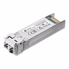 Immagine di Accessori per dipositivi di rete TP-LINK SM5110-SR TL-SM5110-SR