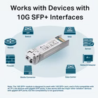 Immagine di Accessori per dipositivi di rete TP-LINK SM5110-SR TL-SM5110-SR