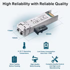 Immagine di Accessori per dipositivi di rete TP-LINK SM5110-SR TL-SM5110-SR