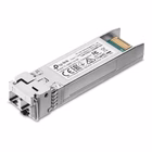 Immagine di Accessori per dipositivi di rete TP-LINK SM5110-SR TL-SM5110-SR