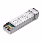 Immagine di Accessori per dipositivi di rete TP-LINK SM5110-SR TL-SM5110-SR