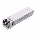Immagine di Accessori per dipositivi di rete TP-LINK SM5110-SR TL-SM5110-SR