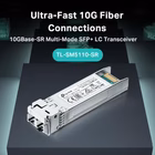Immagine di Accessori per dipositivi di rete TP-LINK SM5110-SR TL-SM5110-SR