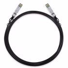 Immagine di Accessori per dipositivi di rete TP-LINK TL-SM5220-3M