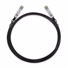 Immagine di Accessori per dipositivi di rete TP-LINK TL-SM5220-3M