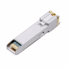 Immagine di Accessori per dipositivi di rete TP-LINK TL-SM5310-T Modulo RJ45 SFP+ 10G BASE-T TL-SM5310-T