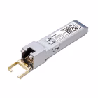 Immagine di Accessori per dipositivi di rete TP-LINK TL-SM5310-T Modulo RJ45 SFP+ 10G BASE-T TL-SM5310-T