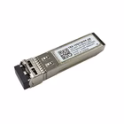 Immagine di Accessori per dipositivi di rete QNAP TRX-10GITSFPP-SR TRX-10GITSFPPSR
