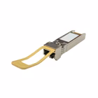 Immagine di Accessori per dipositivi di rete QNAP QNAP Low End TRX-25GSFP28-SR