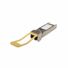 Immagine di Accessori per dipositivi di rete QNAP QNAP Low End TRX-25GSFP28-SR