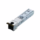 Immagine di Accessori per dipositivi di rete ZYXEL Accessori91-010-172001B ZYX-SFP-1000T
