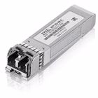 Immagine di Accessori per dipositivi di rete ZYXEL Accessori/SFP10G-SR-ZZ0101F ZYX-SFP10G-SR