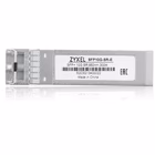 Immagine di Accessori per dipositivi di rete ZYXEL Accessori/SFP10G-SR-ZZ0101F ZYX-SFP10G-SR