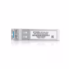 Immagine di Accessori per dipositivi di rete ZYXEL Accessori/SFP10G-LR-ZZ0101F ZYX-SFP10G-LR