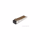 Immagine di Accessori per dipositivi di rete RUCKUS NETWORKS 10GBASS-SR SFP OPTIC LC 10G-SFPP-SR