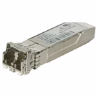 Immagine di Accessori per dipositivi di rete RUCKUS NETWORKS 10GBASE-SR, SFP+OPTIC LC , 300M MMF,STD 10G-SFPP-SR