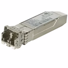 Immagine di Accessori per dipositivi di rete RUCKUS NETWORKS 10GBASE-SR, SFP+OPTIC LC , 300M MMF,STD 10G-SFPP-SR
