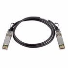 Immagine di Accessori per dipositivi di rete RUCKUS NETWORKS 10GE SFP+DAC CABLE,1M 1-PACK PASSIVE 10GSFPPTWXP010