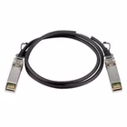 Immagine di Accessori per dipositivi di rete RUCKUS NETWORKS 10GE SFP+DAC CABLE,1M 1-PACK PASSIVE 10GSFPPTWXP010