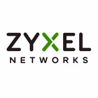 Immagine di Accessori per dipositivi di rete ZYXEL NEXT BUSINESS DAY PER GATEWAY NBD-GW-ZZ0003F