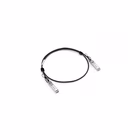 Immagine di Accessori per dipositivi di rete RUCKUS NETWORKS DIRSCT ATTACHSD SFPP ACTIVS 10GSFPPTWX0101