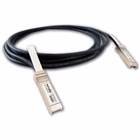 Immagine di Accessori per dipositivi di rete RUCKUS NETWORKS DIRSCT ATTACHSD SFPP ACTIVS 10GSFPPTWX0101
