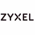 Immagine di Accessori per dipositivi di rete ZYXEL SERVIZI SECURITYSECUEXTENDER-ZZ3Y05F SECUEX-ZZ3Y05F