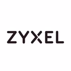 Immagine di Accessori per dipositivi di rete ZYXEL SERVIZI SECURITY SECUEXTENDER-ZZ3Y50F SECUEX-ZZ3Y50F