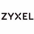 Immagine di Accessori per dipositivi di rete ZYXEL SERVIZI SECURITYSECUEXTENDER-ZZ3Y10F SECUEX-ZZ3Y10F