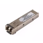 Immagine di Accessori per dipositivi di rete NETGEAR NETGEAR SMB High AGM731F