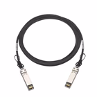 Immagine di Accessori per dipositivi di rete QNAP QNAP Accessories CAB-DAC30MSFPP