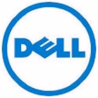 Immagine di Accessori per dipositivi di rete DELL Dell Networking Transceiver SFP 1000BASE-SX 407-BBOR