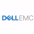 Immagine di Accessori per dipositivi di rete DELL Dell Networking Transceiver SFP 1000BASE-SX 407-BBOR