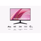 Immagine di S24hg310 monitor essential Full HD