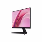 Immagine di S24hg310 monitor essential Full HD