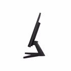 Immagine di S24hg310 monitor essential Full HD