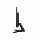 Immagine di S24hg310 monitor essential Full HD