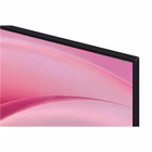 Immagine di S24hg310 monitor essential Full HD
