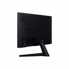Immagine di S24hg310 monitor essential Full HD