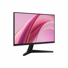 Immagine di S24hg310 monitor essential Full HD