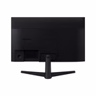 Immagine di S24hg310 monitor essential Full HD