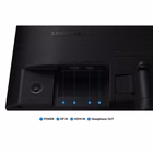 Immagine di S24hg310 monitor essential Full HD