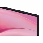 Immagine di S27hg310 monitor essential Full HD