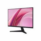 Immagine di S27hg310 monitor essential Full HD