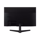 Immagine di S27hg310 monitor essential Full HD