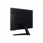 Immagine di S27hg310 monitor essential Full HD