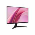 Immagine di S27hg310 monitor essential Full HD