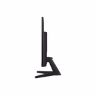 Immagine di S27hg310 monitor essential Full HD